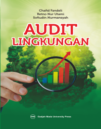 Image of Audit Lingkungan