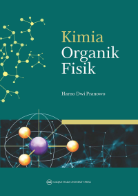 Image of Kimia Organik Fisik