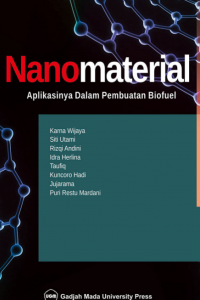 Image of Nanomaterial : Aplikasinya dalam Pembuatan Biofuel