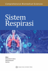 Image of Sistem Respirasi