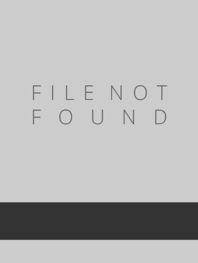 Image of Hukum Islam : Pengantar Ilmu Hukum dan Tata Hukum Islam di Indonesia